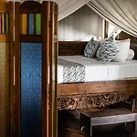 Yabbiekayu Eco-Bungalows